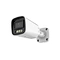Network Camera